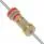 CFR25SJR-52-2R2 (RES 5% 1/4W AXIAL)