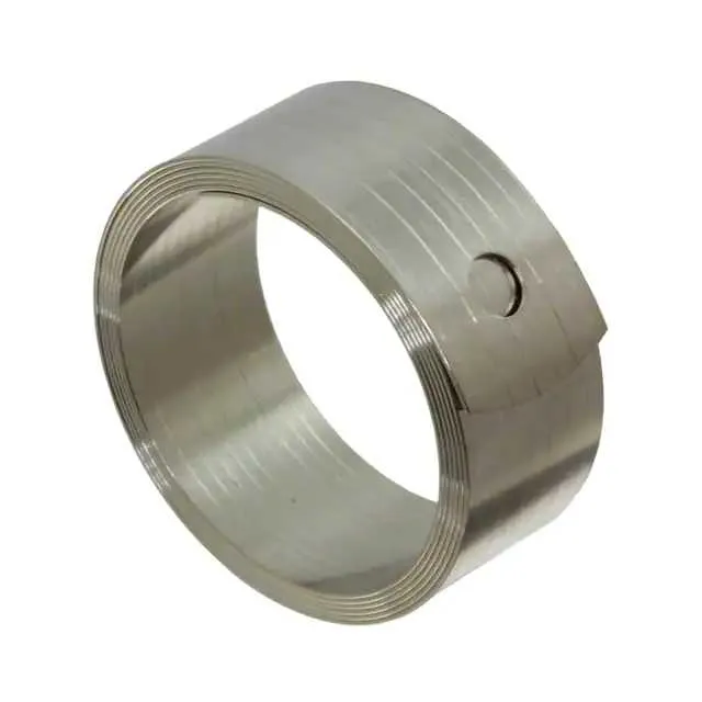 CFS-1.50/3.00 (CONSTANT FORCE SPRING (#5))