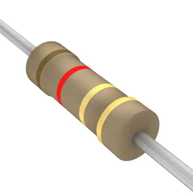 CF12JT1R20 (RES 1.2 OHM 1/2W 5% AXIAL)
