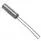 CFV-20675000BZFB (CRYSTAL 75.0000KHZ 12.5PF T/H)