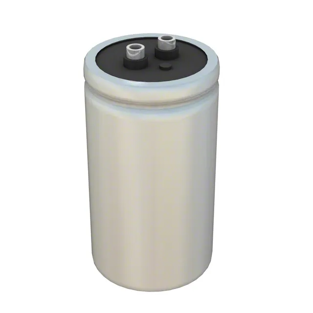 CG262U075U3C (CAP ALUM 2600UF 75V SCREW)