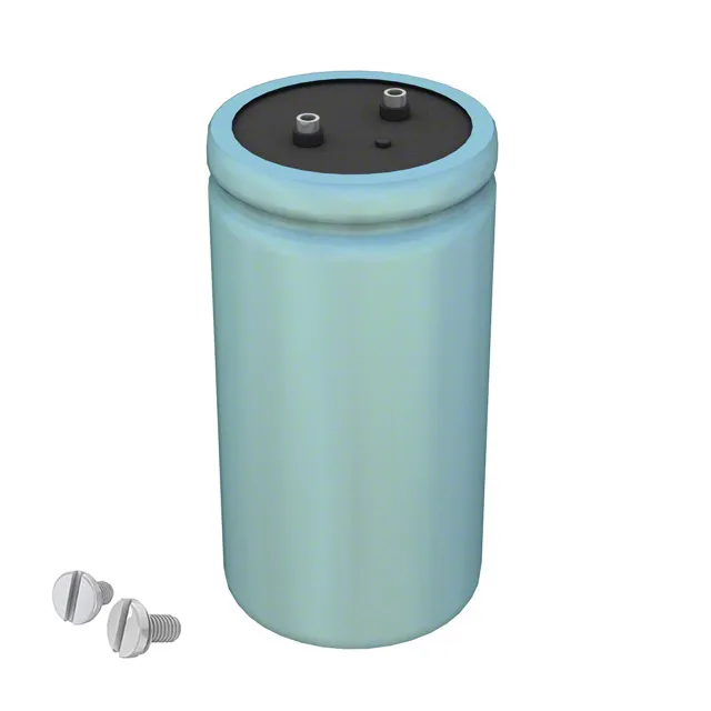 CG333U050X5L (CAP ALUM 33000UF 50V SCREW)
