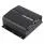 CG0102-11955-D (ROUTER 3G GLOBAL)