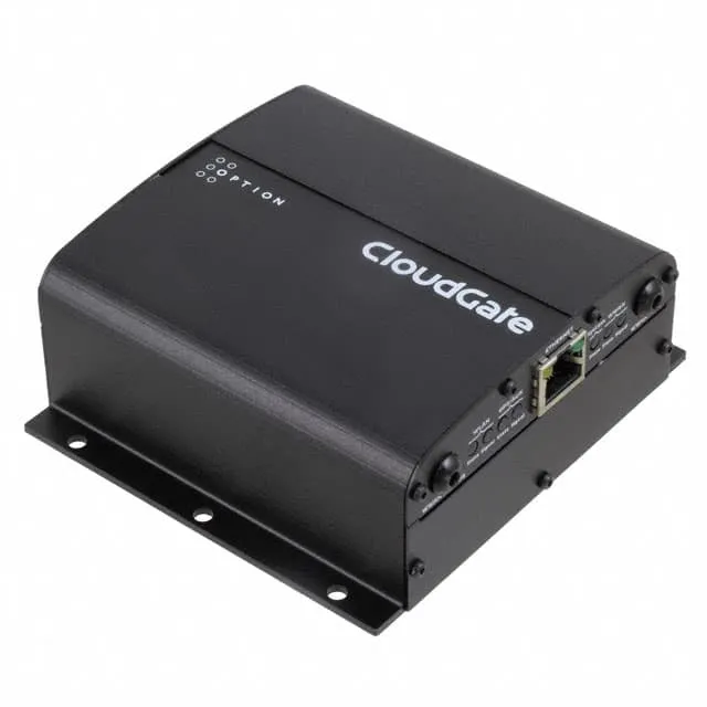 CG0102-11955 (GATEWAY HSPA+ ETHERNET)