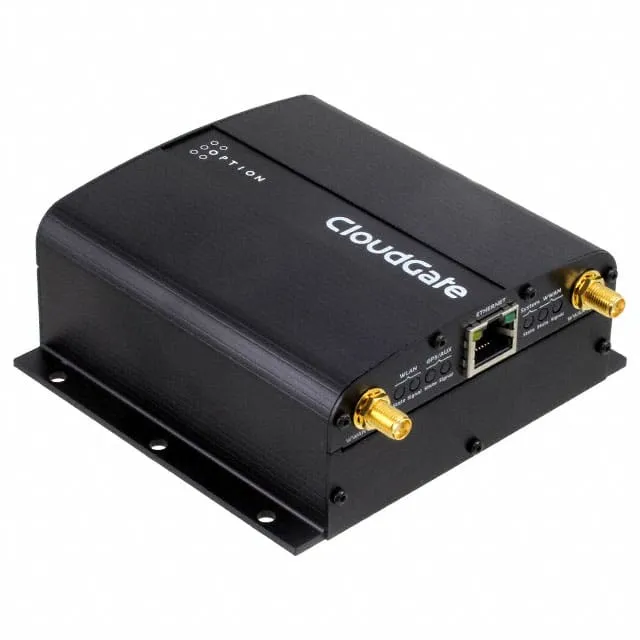 CG0192-11897-W (ROUTER 3G HSPA ETH)
