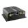 CG0192-11897-WA (ROUTER 3G HSPA ETH)