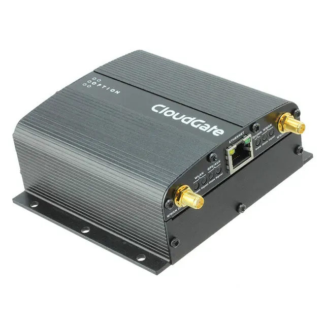 CG0198-12042 (GATEWAY CDMA/EDGE/GSM/HSDPA/HSPA)