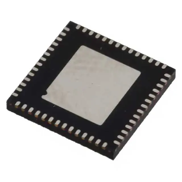 CG8352AFT (IC USB PERIPHERAL HS 56QFN)