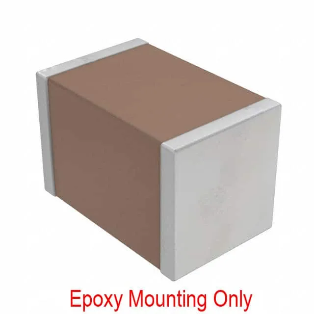 CGA5F2X8R1E334M085AD (CAP CER 0.33UF 25V X8R 1206)