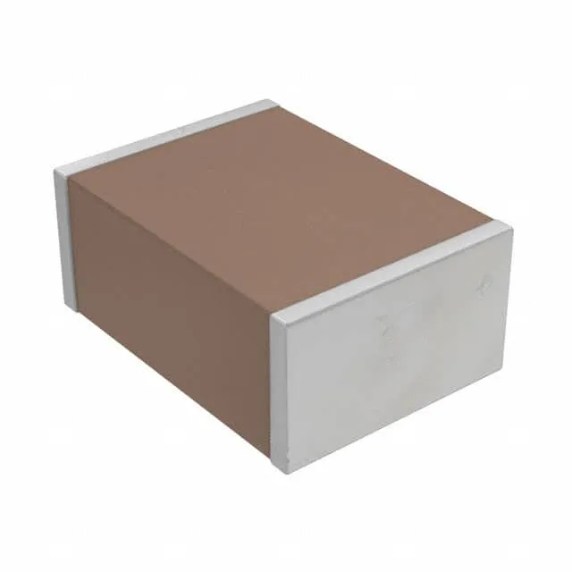 CGA8M1X7R3A103K200KA (CAP CER 10000PF 1KV X7R 1812)