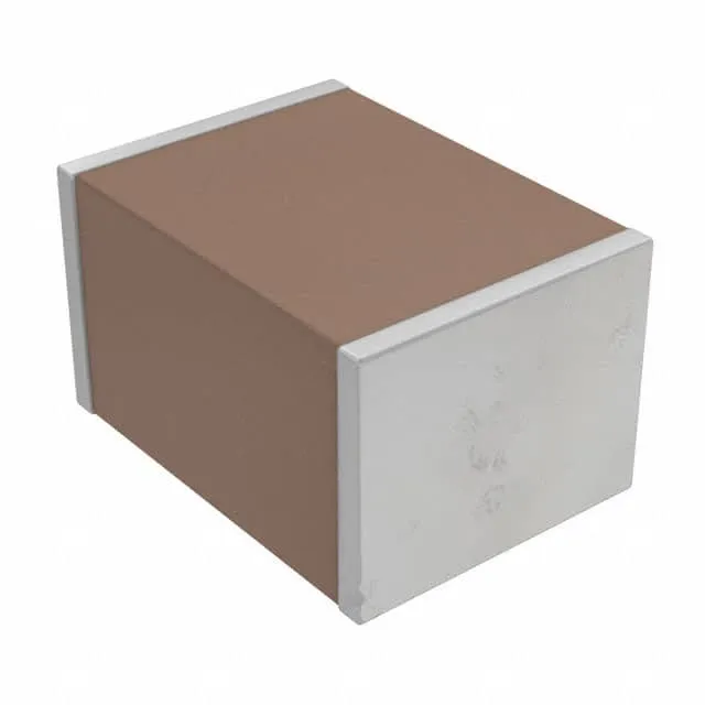 CGA8N2X7R2A155M230KA (CAP CER 1.5UF 100V X7R 1812)