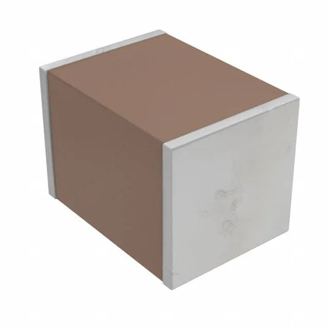 CGA8P3X7T2E105M250KA (CAP CER 1UF 250V X7T 1812)
