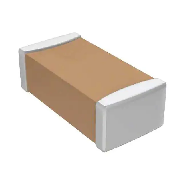 CGB2A1JB1E105K033BC (CAP CER 1UF 25V JB 0402)