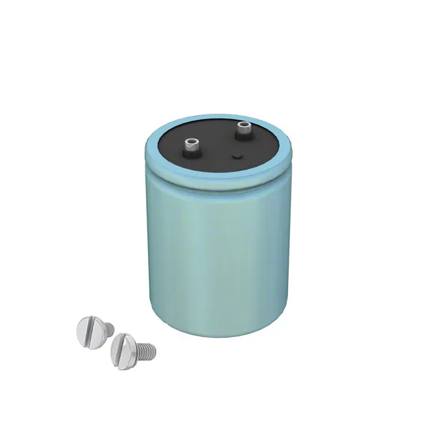CGR513U016W3C (CAP ALUM 51000UF 16V SCREW)