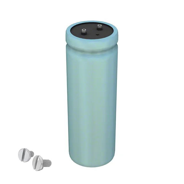 CGH103T350X8L (CAP ALUM 10000UF 350V SCREW)