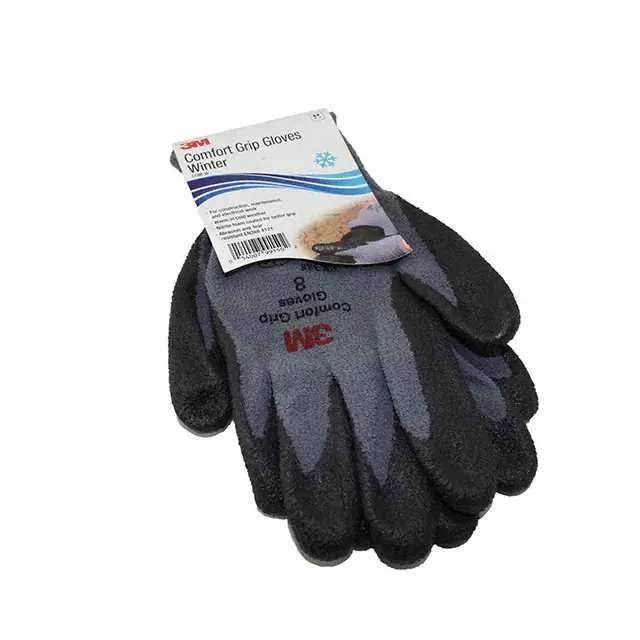 CGM-W (COMFORT GRIP GLOVE CGM-W WINTER)
