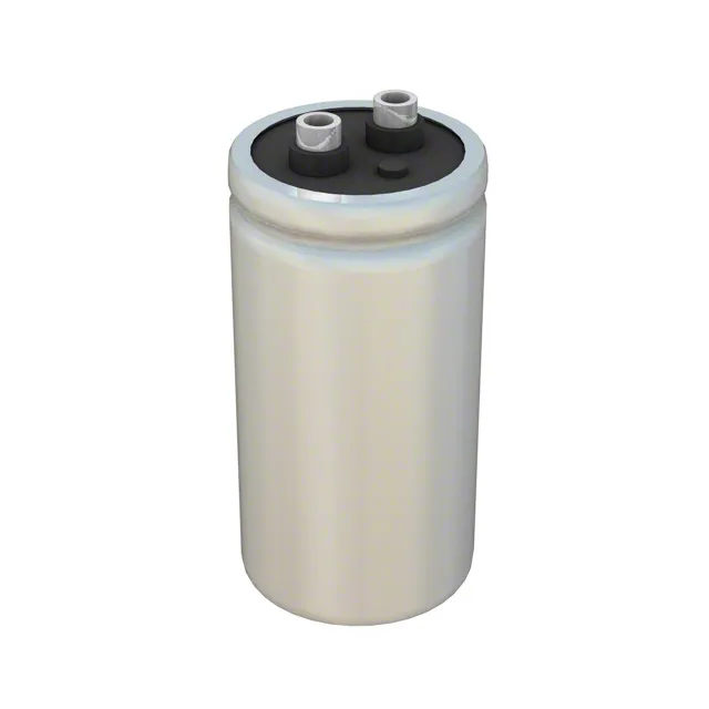 CGO462M045L (CAP ALUM 4600UF 20% 45V SCREW)