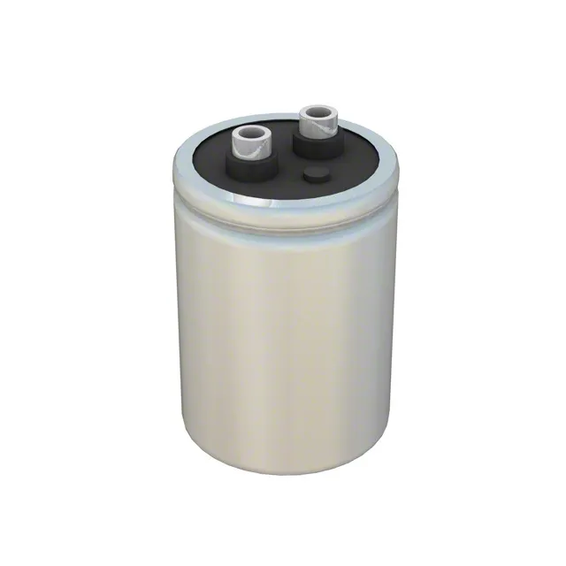 CGR222U030R1N (CAP ALUM 2200UF 30V SCREW)