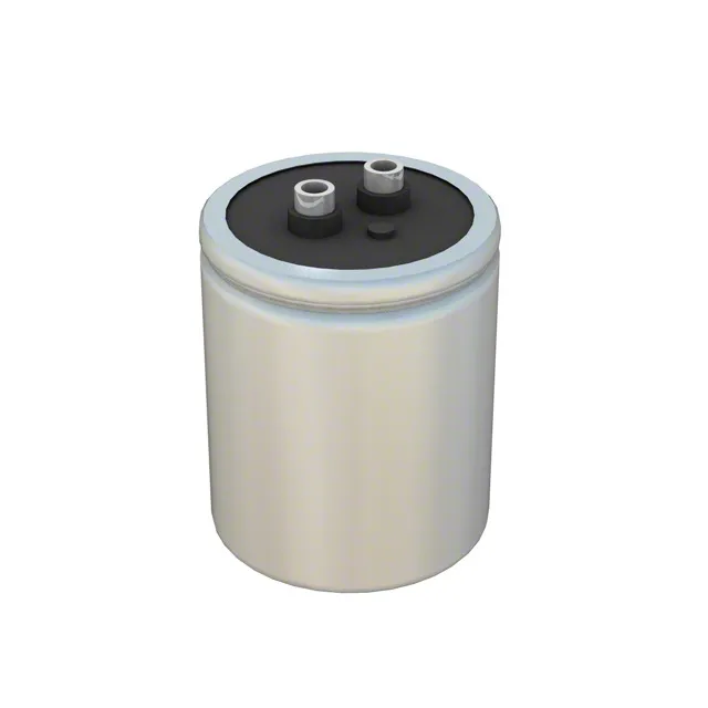 CGR492U030U2C (CAP ALUM 4900UF 30V SCREW)