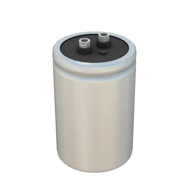 CGR163U016U2L (CAP ALUM 16000UF 16V SCREW)