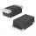 CGRMT4006-HF (DIODE GEN PURP 800V 1A SOD123H)