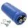CGS193U016R3C (CAP ALUM 19000UF 16V SCREW)
