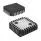 CGS2535V (IC CLK BUFFER 4:16 125MHZ 28PLCC)