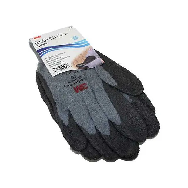 CGXL-W (COMFORT GRIP GLOVE CGXL-W WINTER)