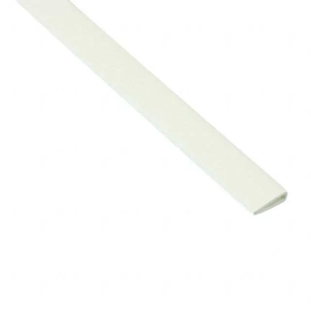 CH15X50-48 (GROMMET EDGE SOLID PS 4')