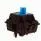 MX1A-E1NW (SWITCH PUSH SPST-NO 0.01A 12V)