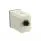 CHB-38-70012 (RELAY TIME DELAY 60SEC 10A 277V)