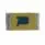 CHF1206CNT500LW (RES SMD 50 OHM 5% 20W 1206)