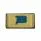 CHF2010CNP101RX (RES SMD 100 OHM 5% 10W 2010)
