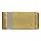 CHF2010CNP500LXE (RES SMD 50 OHM 5% 10W 2010)