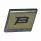 CHF2525CNT500LW (RES SMD 50 OHM 5% 40W 2525)