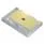 CHF3523CNT500LW (RES SMD 50 OHM 5% 150W 3523)