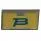 CHF3523DNT500LW (RES SMD 50 OHM 5% 100W 3523)