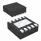 CHL8515CRT (IC GATE DRVR HI/LOW SIDE 10DFN)