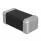 CIB31P500NE (FERRITE BEAD 50 OHM 1206 1LN)