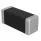 CIC41P910NE (FERRITE BEAD 91 OHM 1806 1LN)