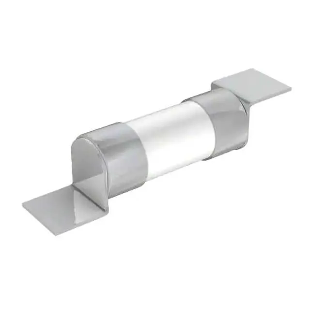 3CIF06 (FUSE CARTRIDGE 3A 600VAC/250VDC)