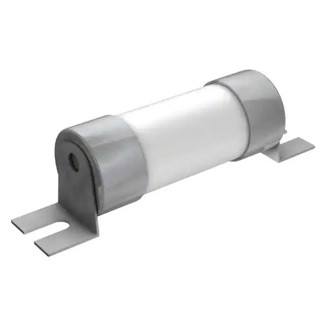 6CIF21 (FUSE CARTRIDGE 6A 600VAC/250VDC)