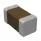 CIG10W3R3MNC (FIXED IND 3.3UH 700MA 400 MOHM)