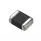 CIG22E1R0SNE (FIXED IND)