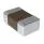 CIGT201208EH2R2MNE (FIXED IND 2.2UH SMD)