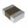 CIGT201610UMR47MNE (FIXED IND 470NH 3.6A 36MOHM SMD)