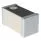 CIH02T1N7CNC (FIXD IND 1.7NH 200MA 600MOHM SMD)