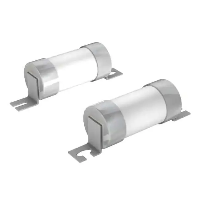 90CIL14 (FUSE CRTRDGE 90A 600VAC CYLINDR)