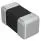 CIM03N300NC (FERRITE BEAD 30 OHM 0201 1LN)