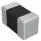 CIM05J221NC (FERRITE BEAD 220 OHM 0402 1LN)